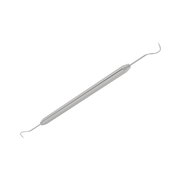 Tooth Drill - Görsel 3