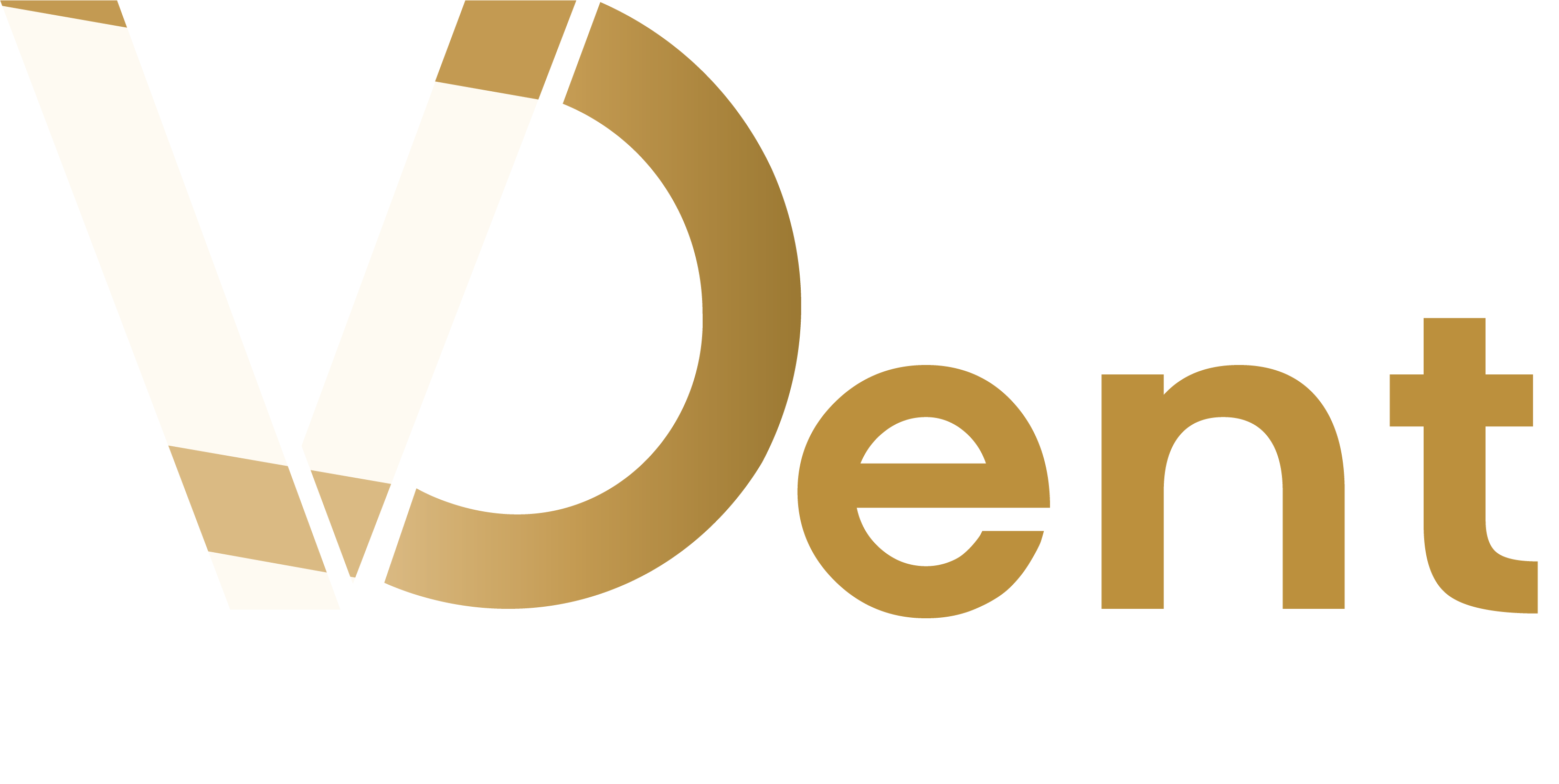VDent Yalova Diş Kliniği